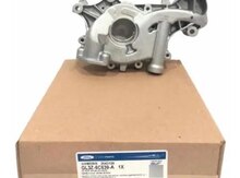 "Ford" 3.5 mühərriklər üçün yağ nasosu
