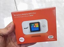 Cib üçün modem