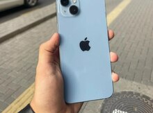 Apple iPhone 14 Yellow 128GB/6GB