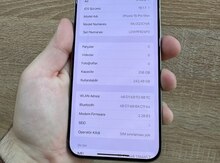 Apple iPhone 15 Pro Max Natural Titanium 256GB/8GB