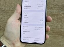 Apple iPhone 14 Pro Max Deep Purple 256GB/6GB