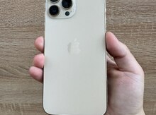 Apple iPhone 13 Pro Max Gold 256GB/6GB