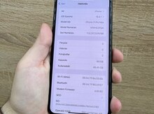 Apple iPhone 11 Pro Max Space Gray 64GB/4GB
