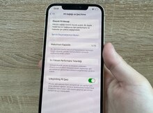 Apple iPhone 12 Pro Max Gold 256GB/6GB
