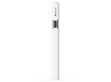 Apple Pencil 1 USB-C
