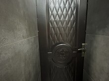 1-otaqlı yeni tikili kirayə verilir, Koroğlu m., 30 m²