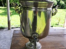 Samovar
