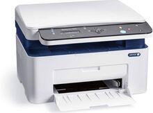 Printer "Xerox А4 a/q WC 3025Bi (Wi-Fi)"