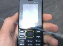 Kgtel B310 Black