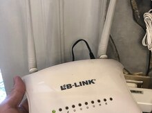 Modem "LB-LİNK"
