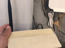 Modem "TP-Link"
