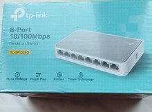 Modem "TP-Link"