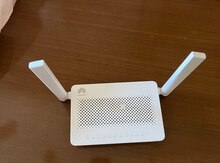 Wifi modem 