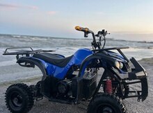 Kvadrosikl "ATV", 2021 il