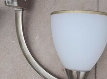 Divar çıraqları