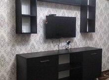 TV stend