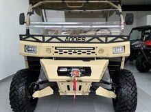 Aodes DESERTCROSS 1000 CC-X3