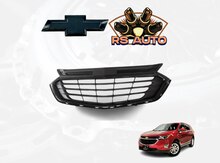 "Chevrolet Equinox 2017-2020" radiator barmaqlığı