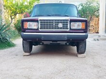 LADA (VAZ) 2107, 2004 il