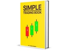 Kitab "Simple Trading Book"
