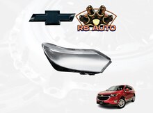 "Chevrolet Equinox" fara şüşəsi