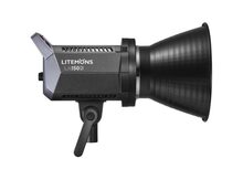İşıq "Godox Litemons LA150 D"