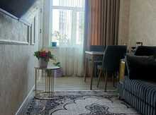 2-otaqlı mənzil, Xırdalan ş., 36 m²