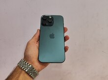 Apple iPhone 16 Pro Max Desert Titanium 256GB/8GB