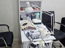 Salon mebeli