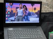 Noutbuk "Lenovo V330"
