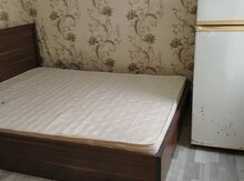 Çarpayı 