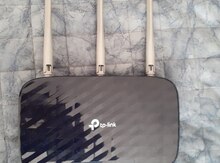 Modem "TP-Link"