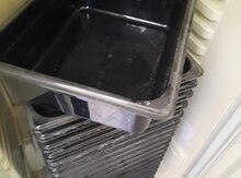 Mağaza qabları 