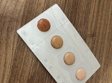 Make up Forever concealer