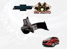 "Chevrolet Equinox" hava borusu 