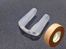 Nostril Retainer 