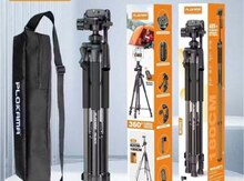 Tripod