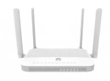Modem “EchoLife EG8245W5-6T”