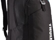 Thule Crossover 32 L Backpack