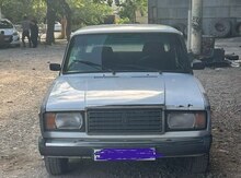 LADA (VAZ) 2107, 2005 il