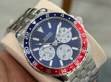 Qol saatı "MONTRE GUESS HOMME –W1107G2"