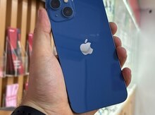 Apple iPhone 13 Blue 128GB/4GB