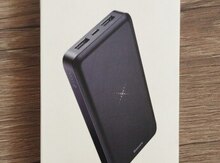 Powerbank "Baseus" 