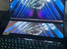 Asus Gx650