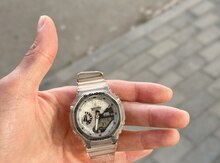Qol saatı "Casio g shock 57 11"