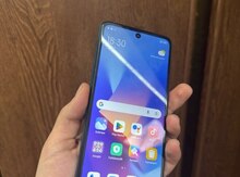 Xiaomi Redmi Note 9S Aurora Blue 128GB/6GB