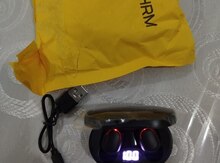 Bluetooth qulaqcıq