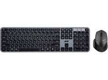 Klaviatura və siçan dəsti " 2E mk440 "