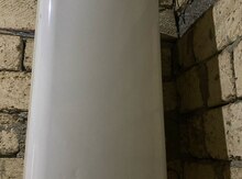 Su qızdırıcısı "Ariston"