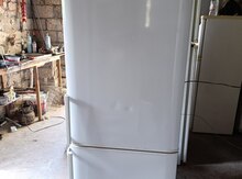 Soyuducu "Nofrost"